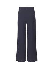 MbyM / Kikko Gennie Pant / Night Sky