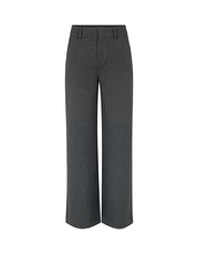 MbyM / Kikko Gennie Pant / Black