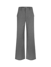 MbyM / Kikko Gennie Pant / Medium Melange