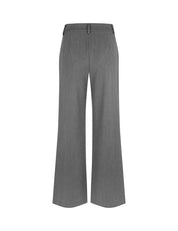 MbyM / Kikko Gennie Pant / Medium Melange