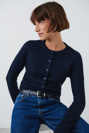 4614_60999d65e1-21669-navy-2-original