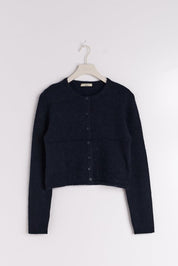 4614_96042b78fb-21669-navy-1-original