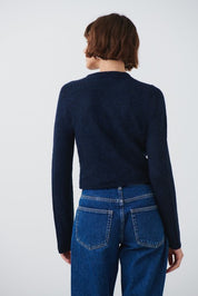 4614_c7ee22188b-21669-navy-original