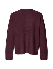 MbyM / Shyla Sionan-M Knit / Fig