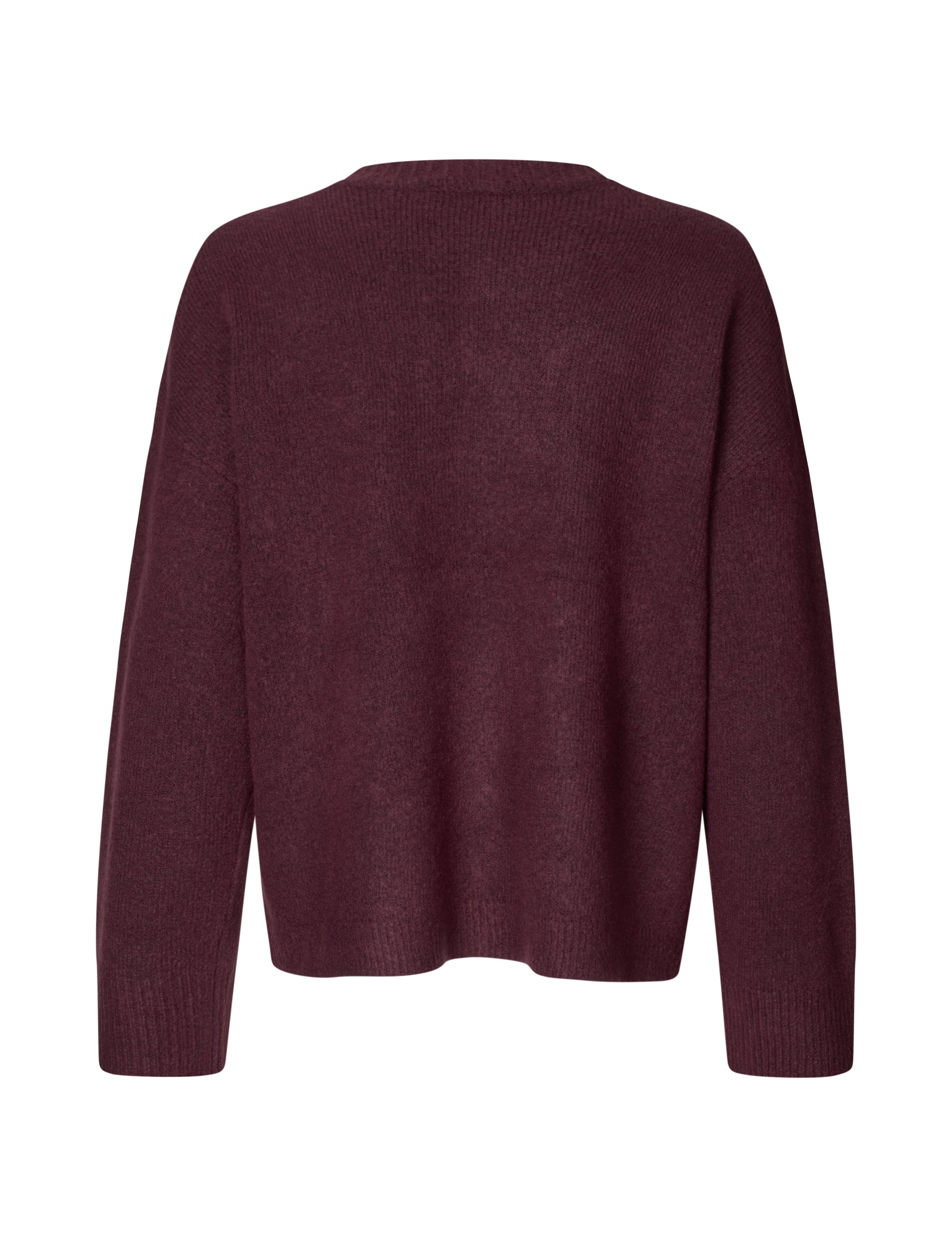 MbyM / Shyla Sionan-M Knit / Fig