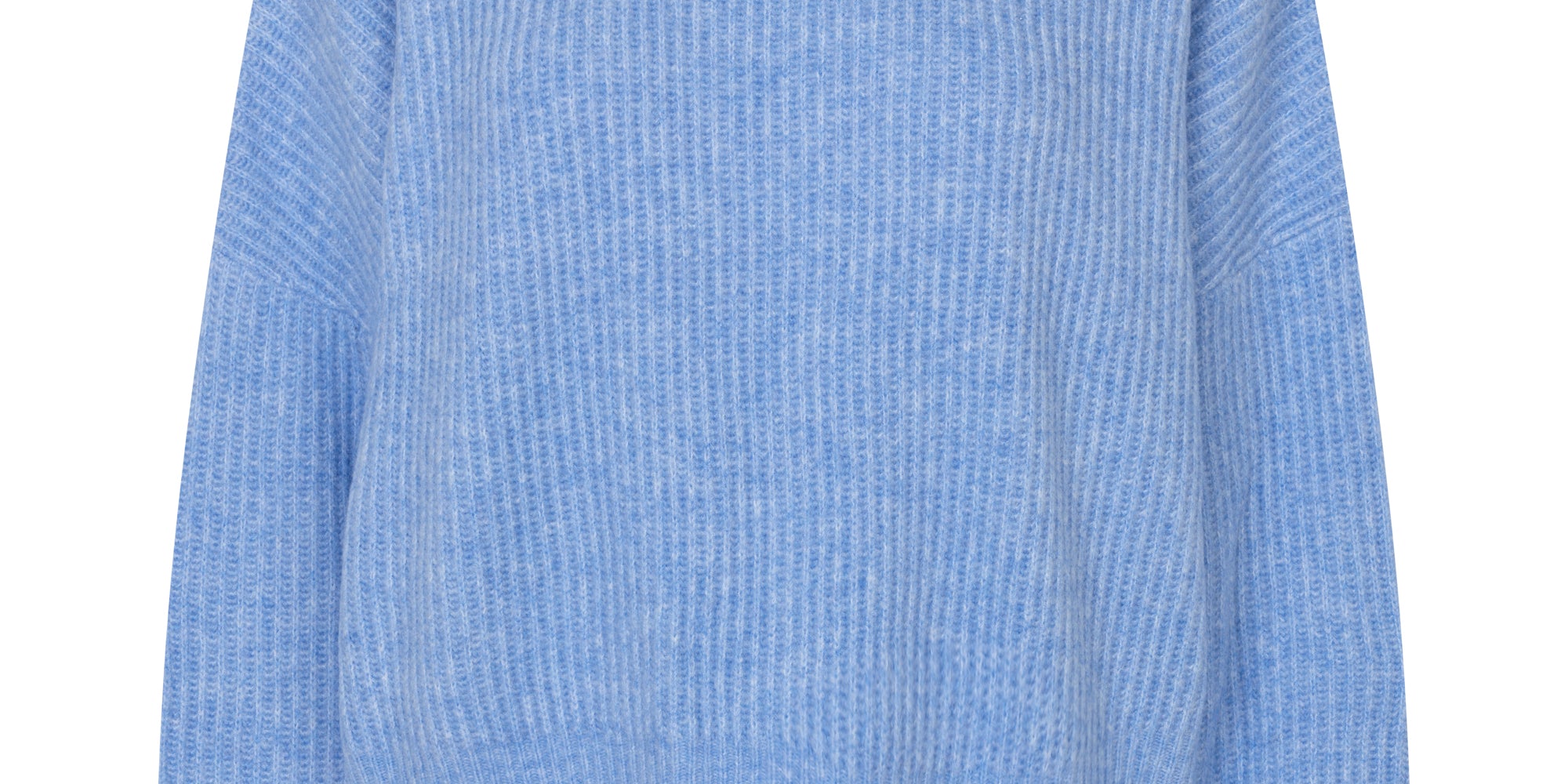 46326994-E90-0.jpg