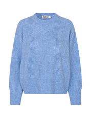 MbyM / Gillian Shyla Knit / Serenity