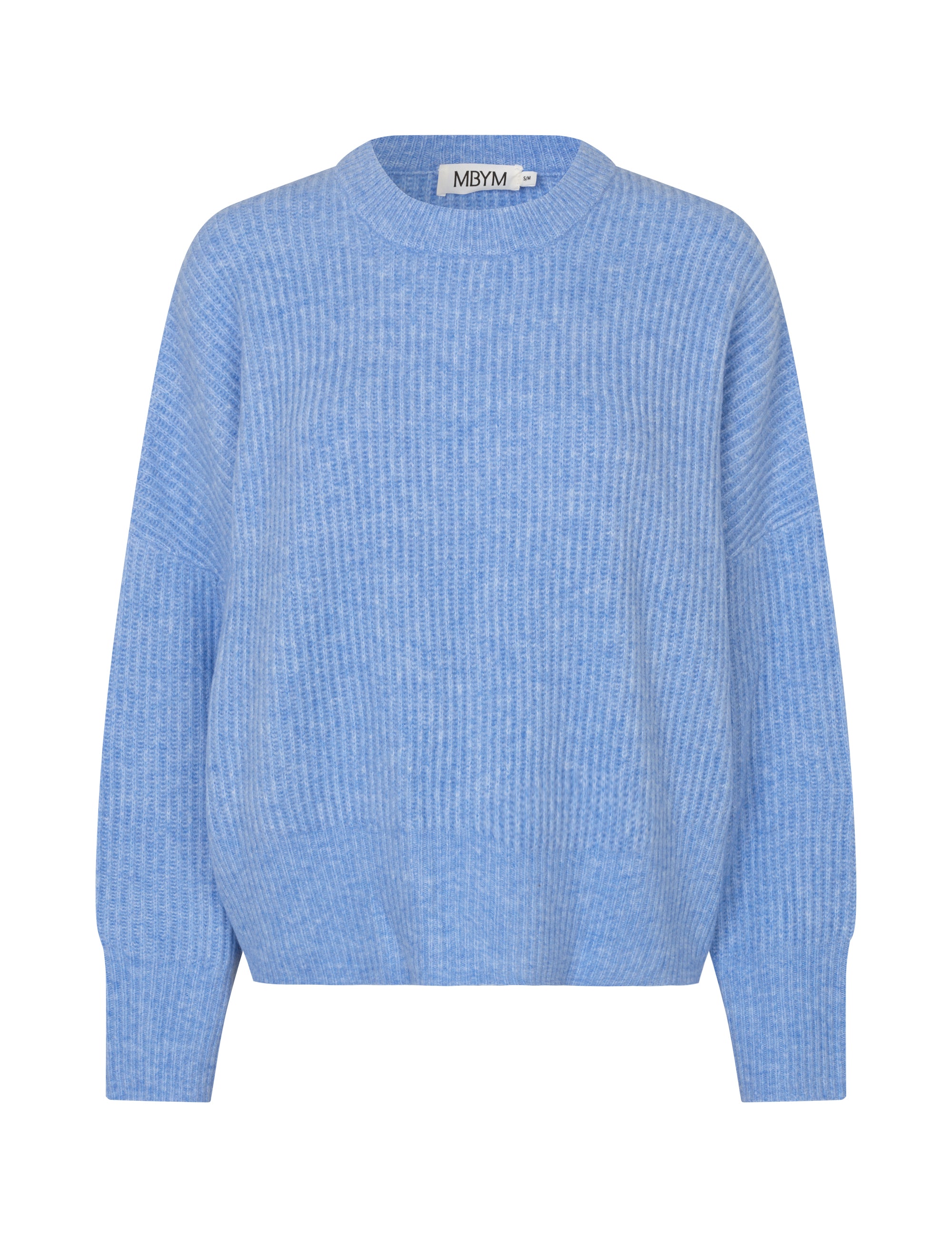 MbyM / Gillian Shyla Knit / Serenity