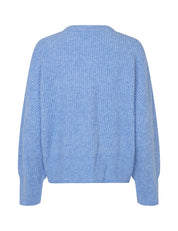 MbyM / Gillian Shyla Knit / Serenity