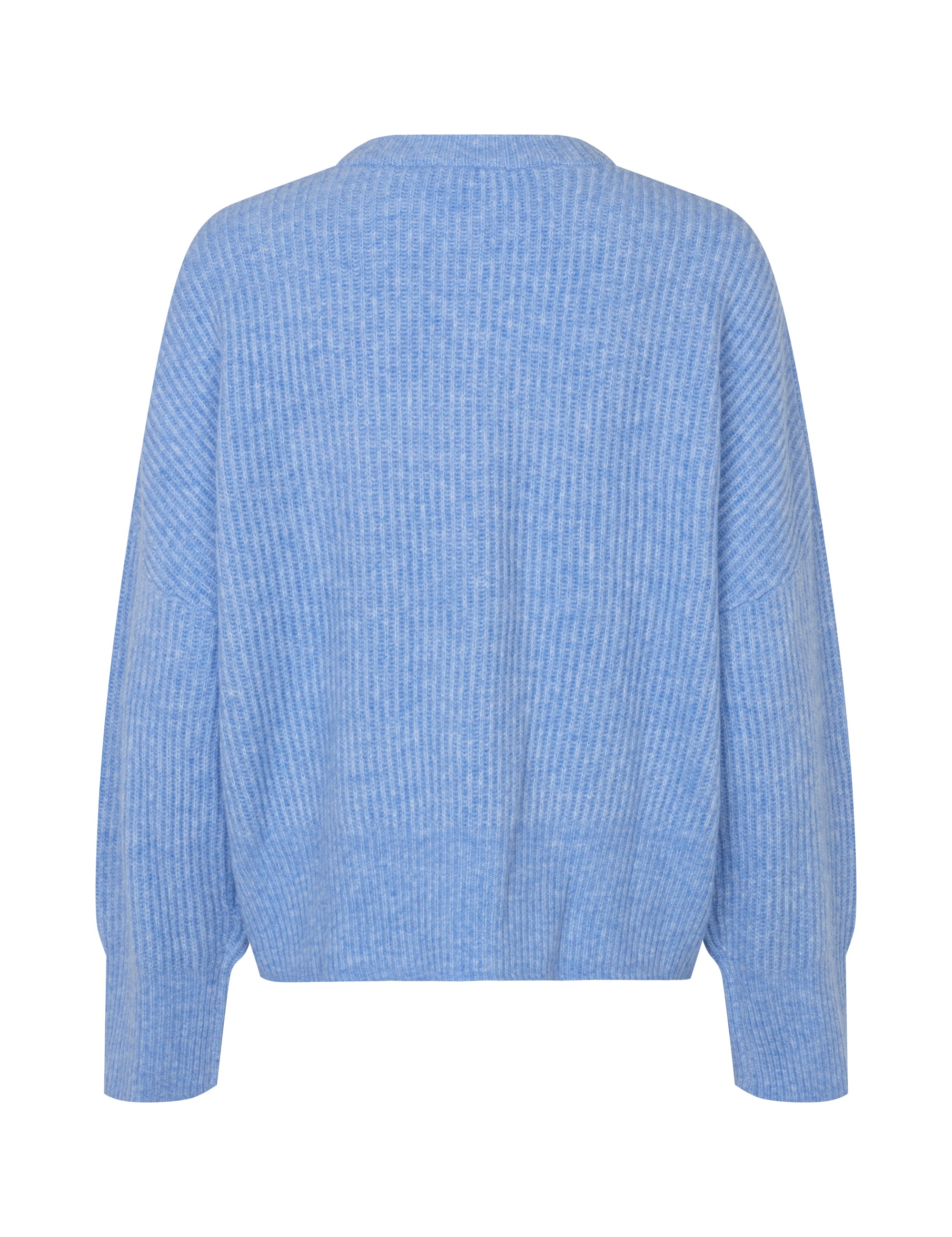 MbyM / Gillian Shyla Knit / Serenity
