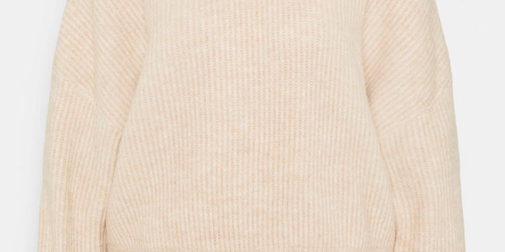 46326994-F72_4