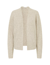 MbyM / Shyla Axane-M Knit / Sugar Melange