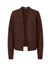 MbyM / Shyla Axane-M Knit / Java