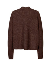 MbyM / Shyla Axane-M Knit / Java