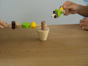 4638-Stacking-Logs_LF3