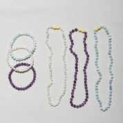 47e9f527747b9f43be244890403c7185657b04788c674c918c4b73f7a60f1cbe