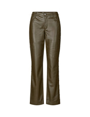 MbyM / Petalla-M Elira Pant / Green Night