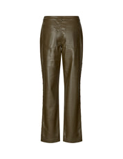 MbyM / Petalla-M Elira Pant / Green Night