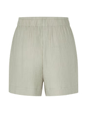 MbyM / Renetta - Amarine-M Shorts / Pelican