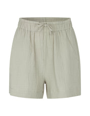 MbyM / Renetta - Amarine-M Shorts / Pelican