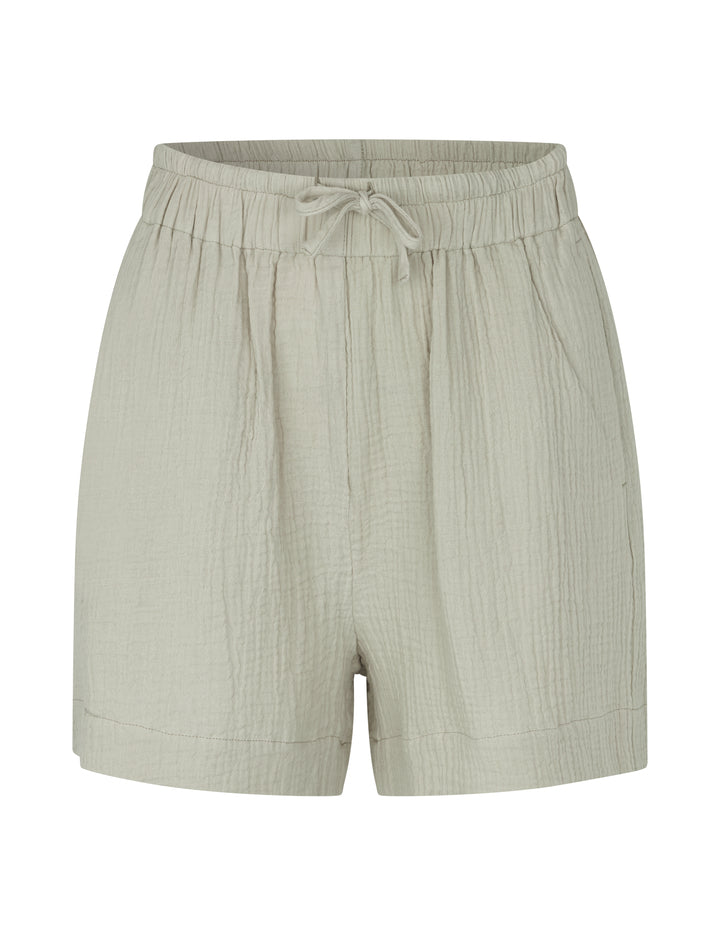 MbyM / Renetta - Amarine-M Shorts / Pelican