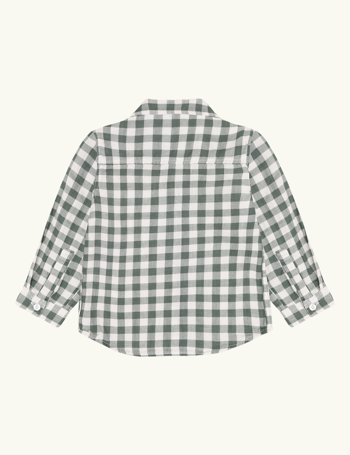 490012_-_HCRavn_Muslin_Check_-_3484_Balsam_Green_-_Extra_1.jpg