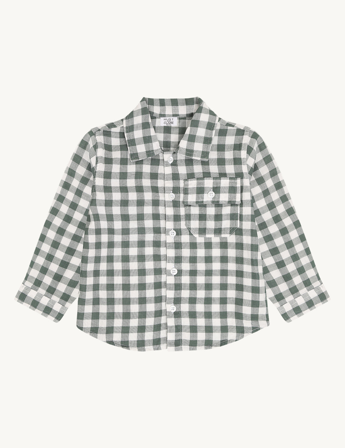 490012_-_HCRavn_Muslin_Check_-_3484_Balsam_Green_-_Main.jpg