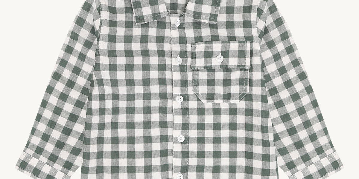 490012_-_HCRavn_Muslin_Check_-_3484_Balsam_Green_-_Main.jpg