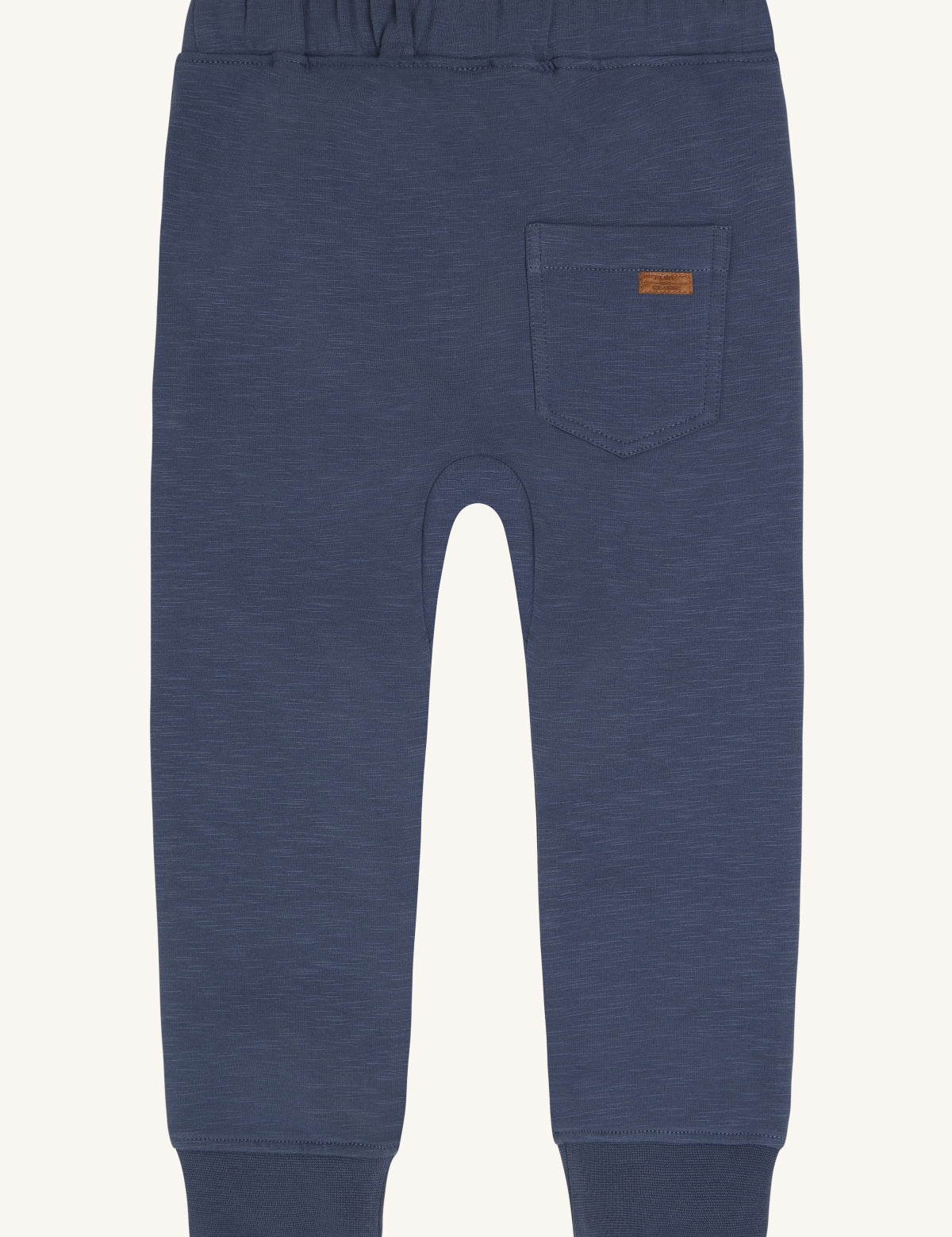 490013_-_HCGeorge_Solid_Brushed_-_3180_Vintage_Indigo_-_Extra_1.jpg