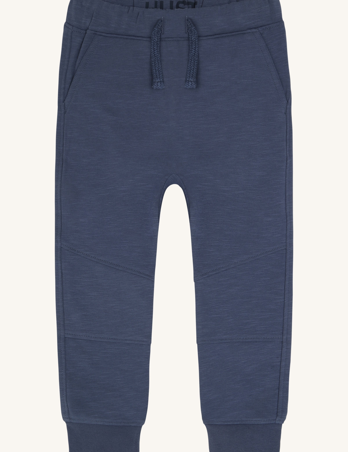 490013_-_HCGeorge_Solid_Brushed_-_3180_Vintage_Indigo_-_Main.jpg