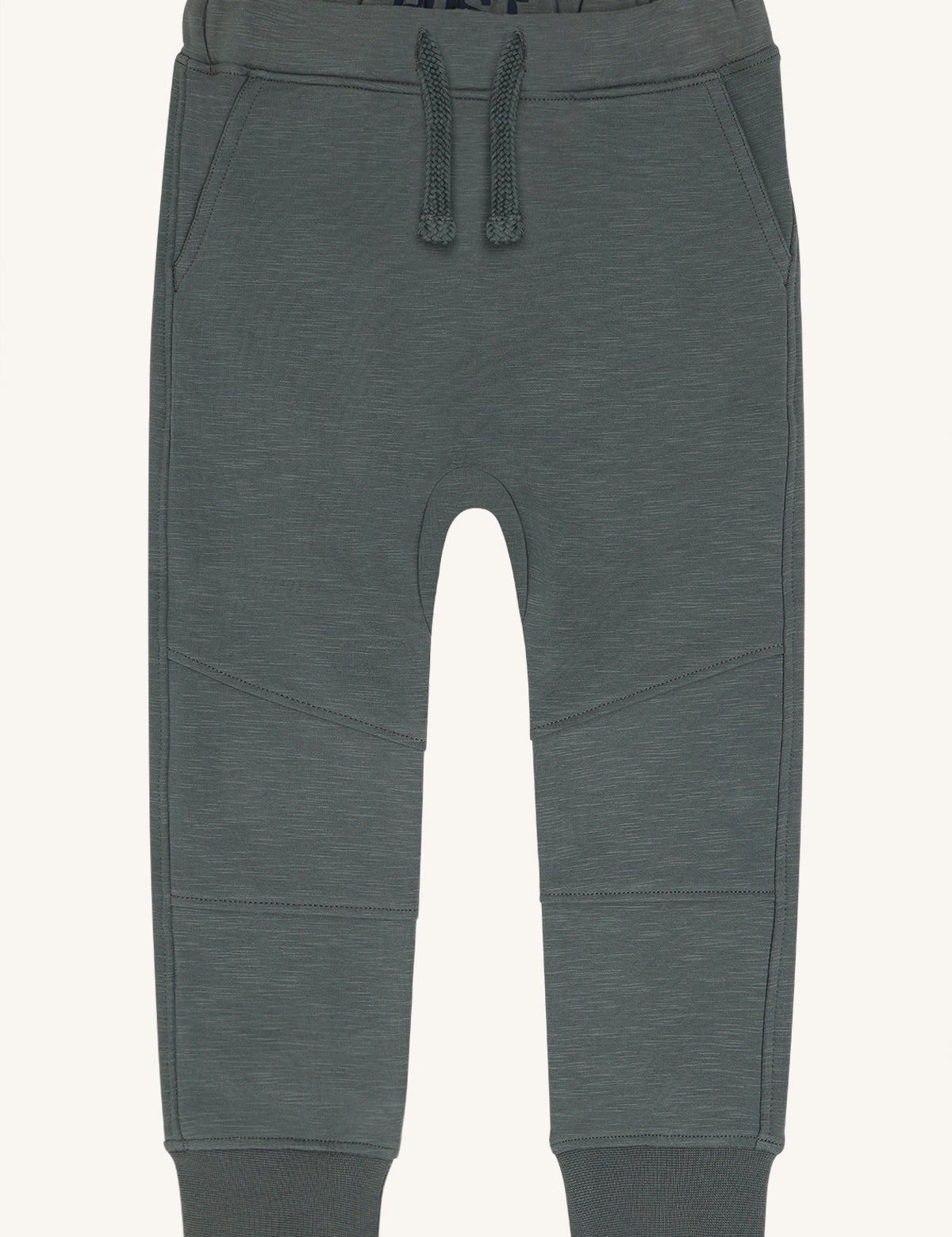 490013_-_HCGeorge_Solid_Brushed_-_3484_Balsam_Green_-_Extra_0.jpg