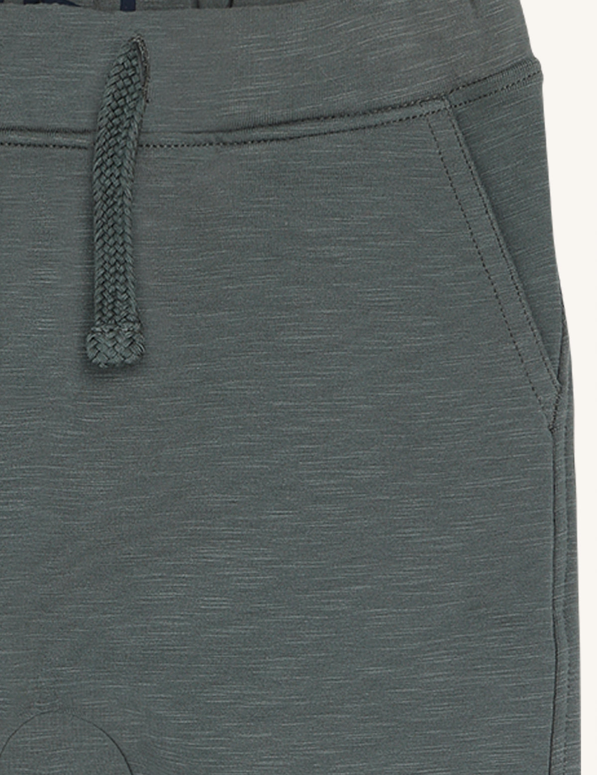 490013_-_HCGeorge_Solid_Brushed_-_3484_Balsam_Green_-_Extra_2.jpg