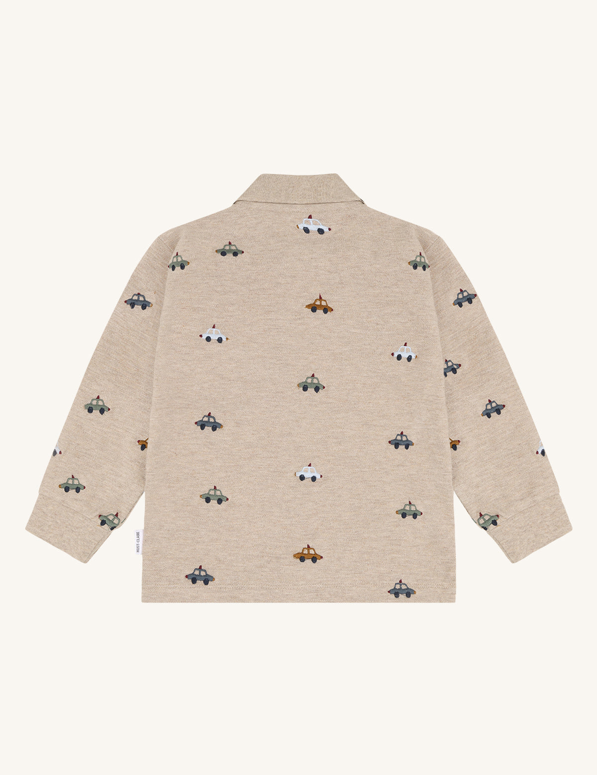 490017_-_HCStevie_Police_emb._-_3552_Beige_Melange_-_Extra_1.jpg