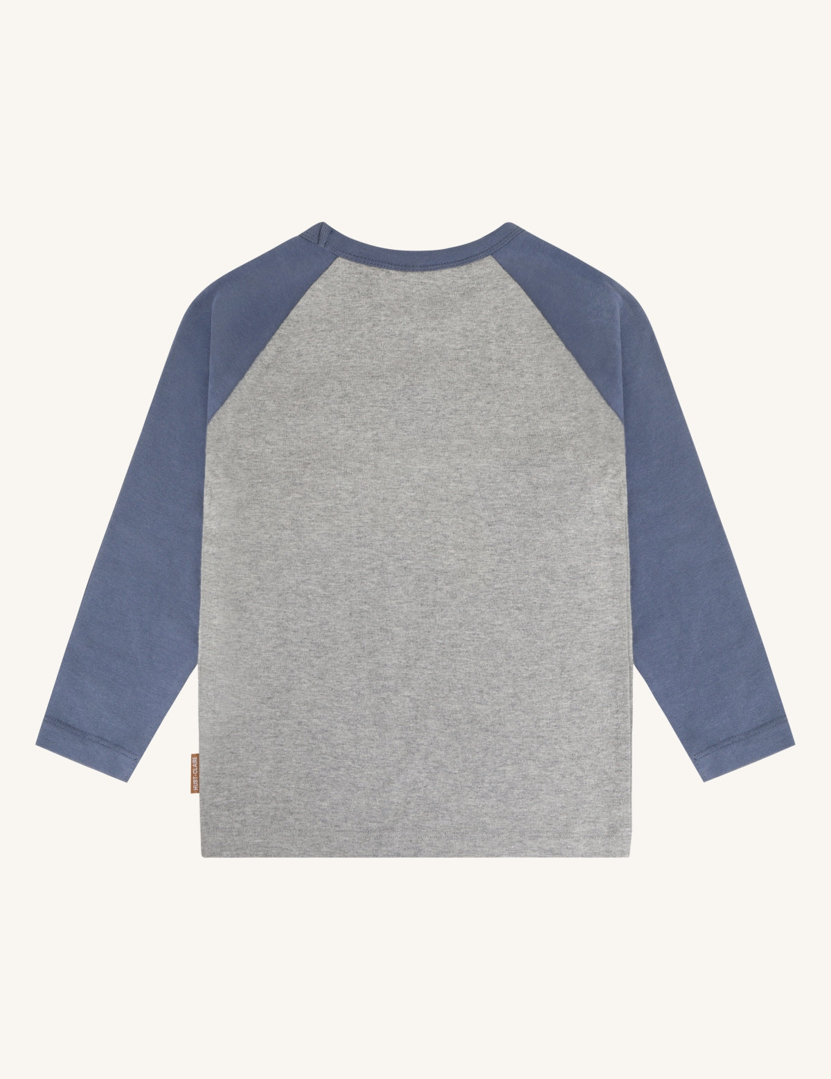 490021_-_HCAnton_Wild_Life_-_1206_Grey_Melange_-_Extra_1.jpg