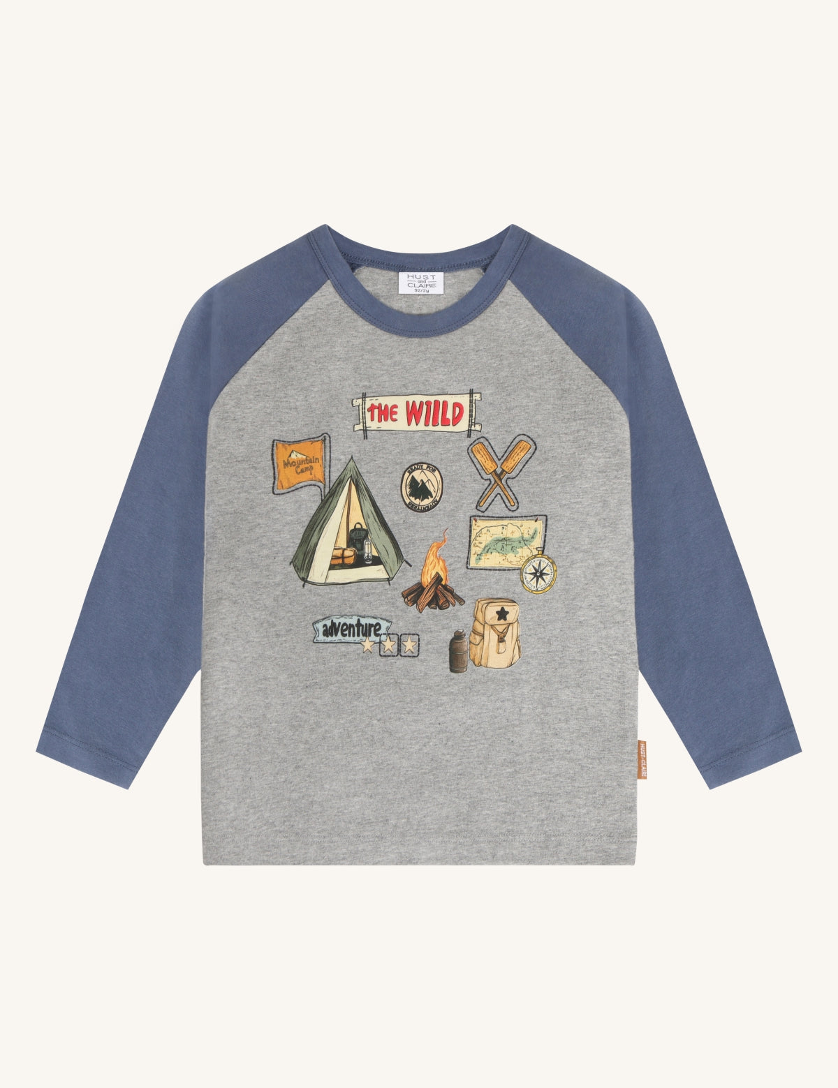 490021_-_HCAnton_Wild_Life_-_1206_Grey_Melange_-_Main.jpg
