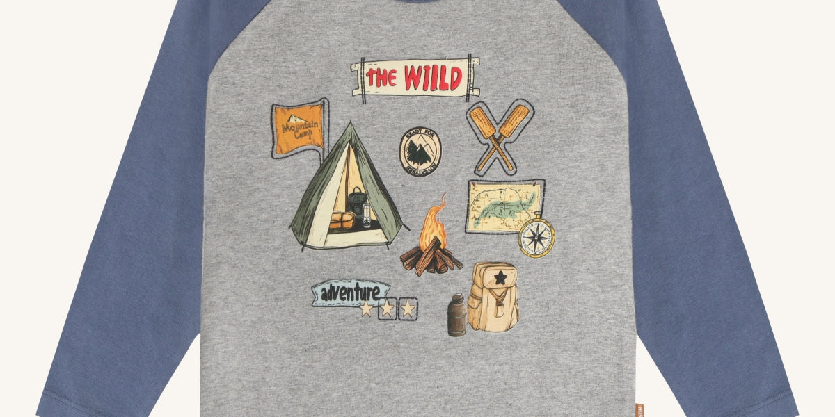 490021_-_HCAnton_Wild_Life_-_1206_Grey_Melange_-_Main.jpg