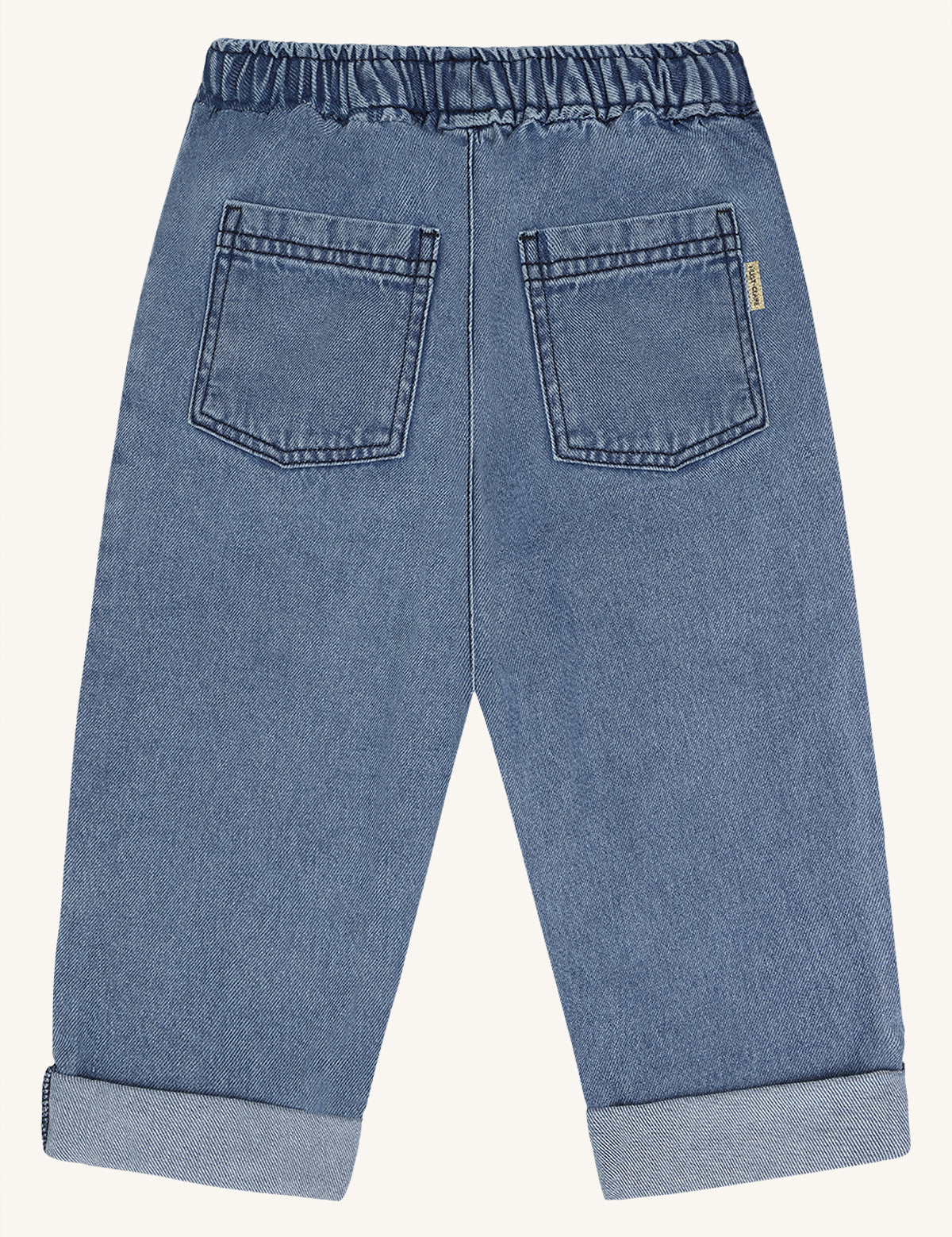 490028_-_HCJean_Denim_Fall_-_57_Blue_Denim_-_Extra_1.jpg