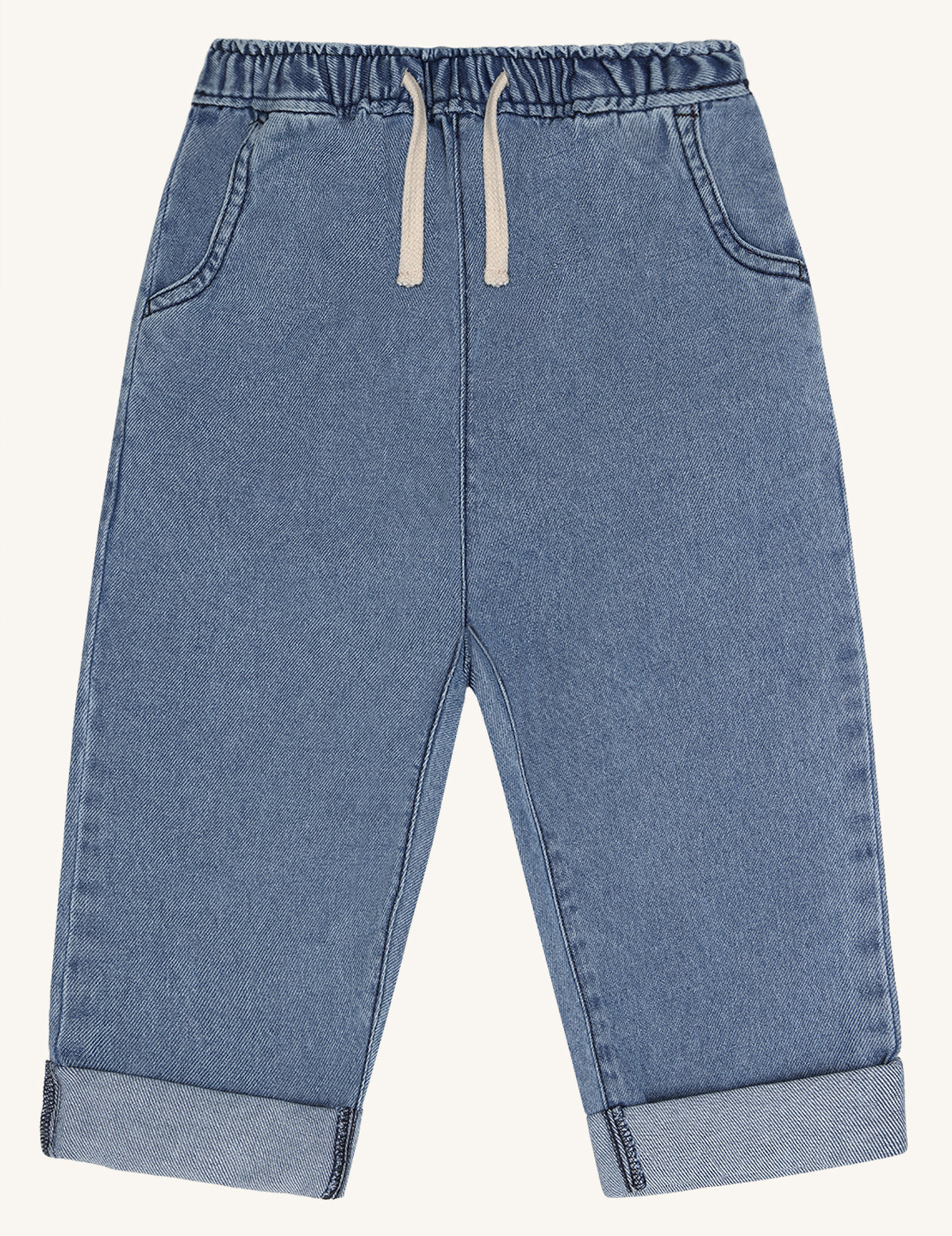490028_-_HCJean_Denim_Fall_-_57_Blue_Denim_-_Main.jpg