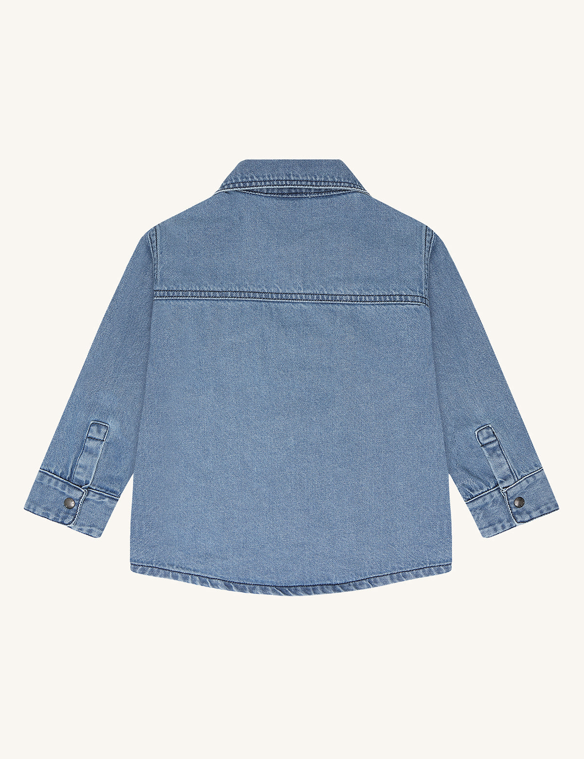 490029_-_HCJack_Denim_Fall_-_57_Blue_Denim_-_Extra_1.jpg