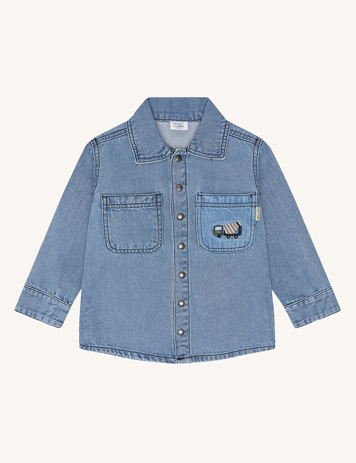 490029_-_HCJack_Denim_Fall_-_57_Blue_Denim_-_Main.jpg