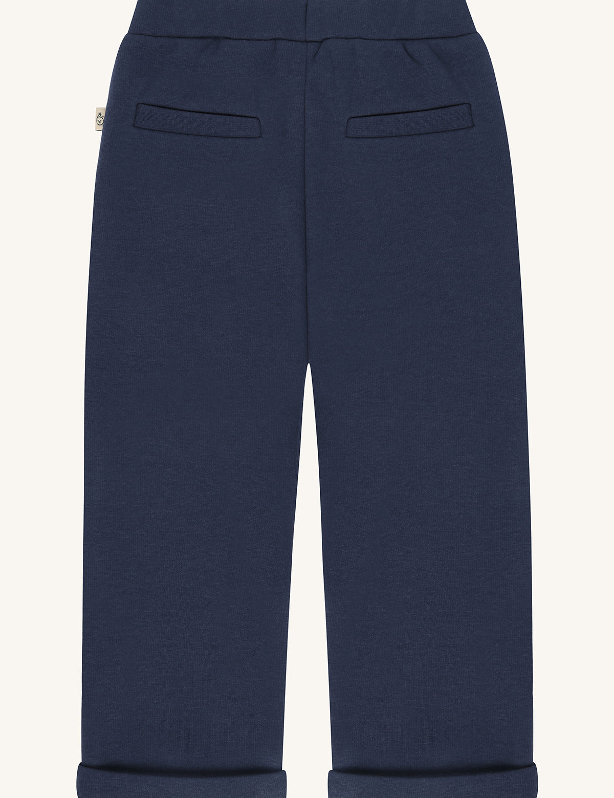 490043_-_HCGarry_Fleece_Sweat_-_3146_Blues_-_Extra_1.jpg