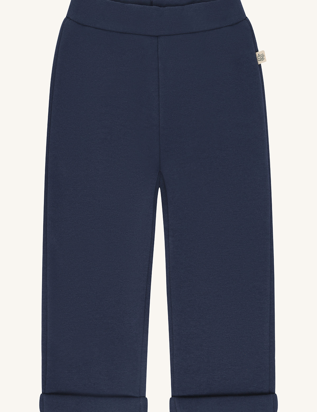 490043_-_HCGarry_Fleece_Sweat_-_3146_Blues_-_Main.jpg