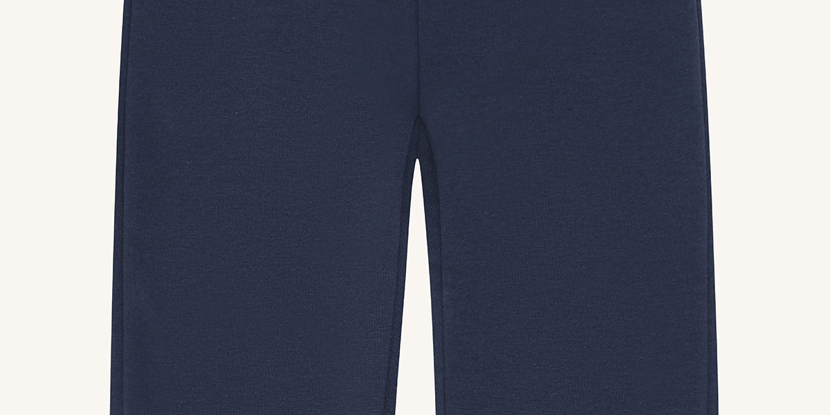 490043_-_HCGarry_Fleece_Sweat_-_3146_Blues_-_Main.jpg