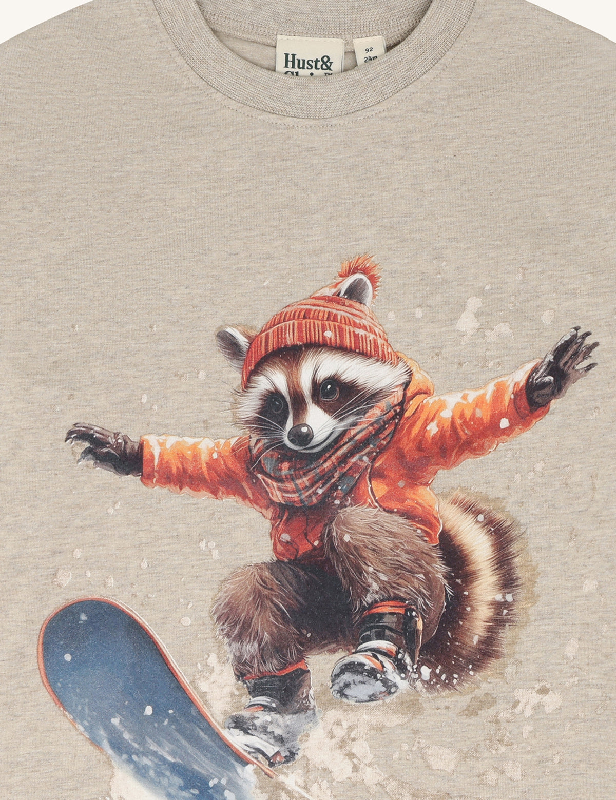 490052_-_HCAnton_Racoon_-_3554_Biscuit_-_Extra_2.jpg