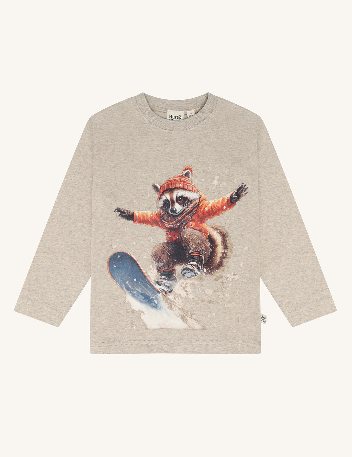 490052_-_HCAnton_Racoon_-_3554_Biscuit_-_Main.jpg