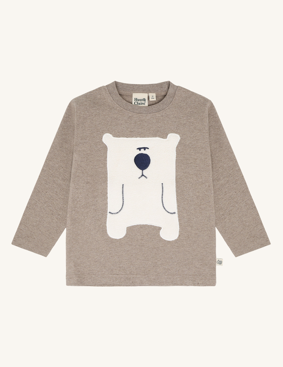 490054_-_HCAnton_Snowman_-_3233_Kangaroo_Melange_-_Extra_0.jpg