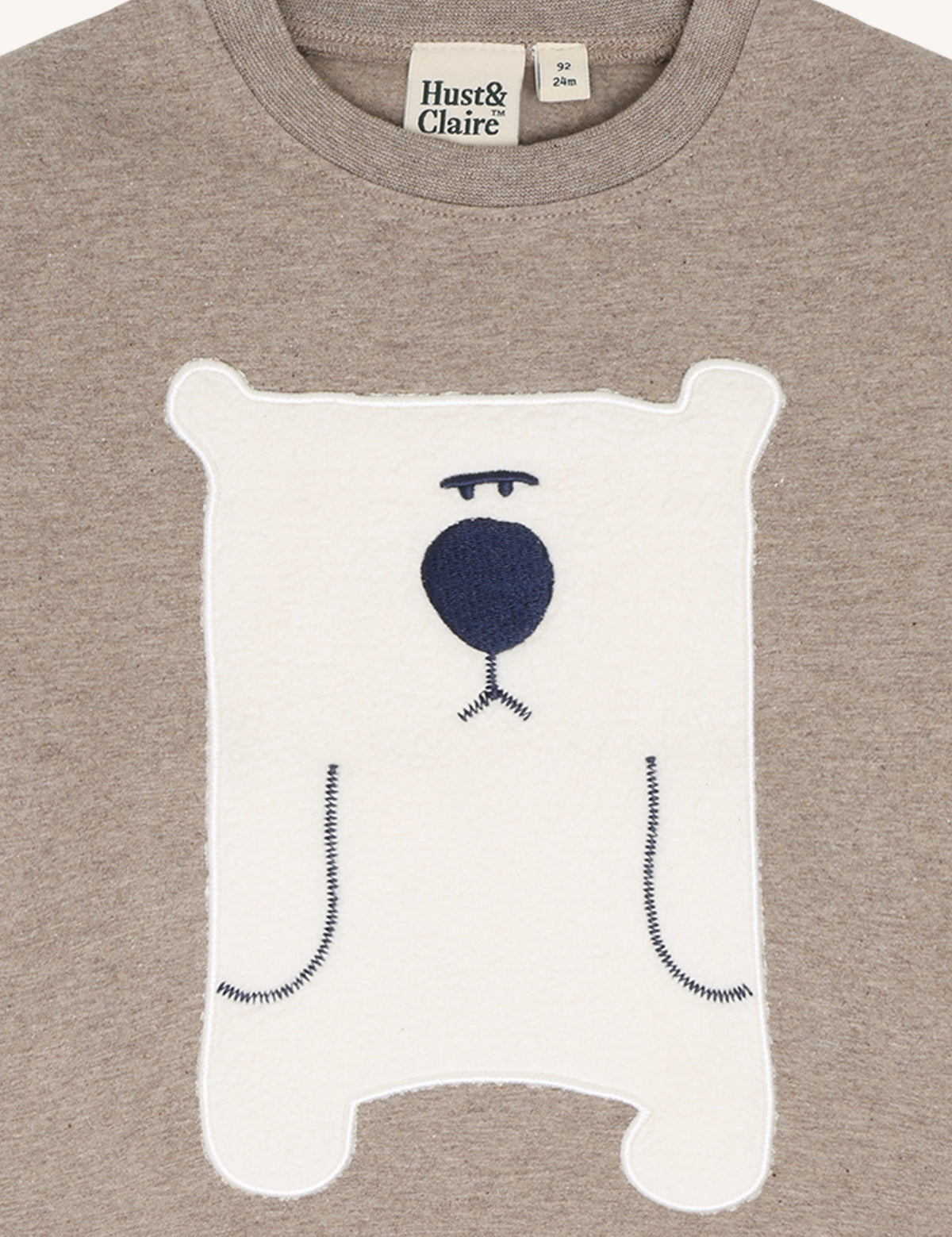 490054_-_HCAnton_Snowman_-_3233_Kangaroo_Melange_-_Extra_2.jpg