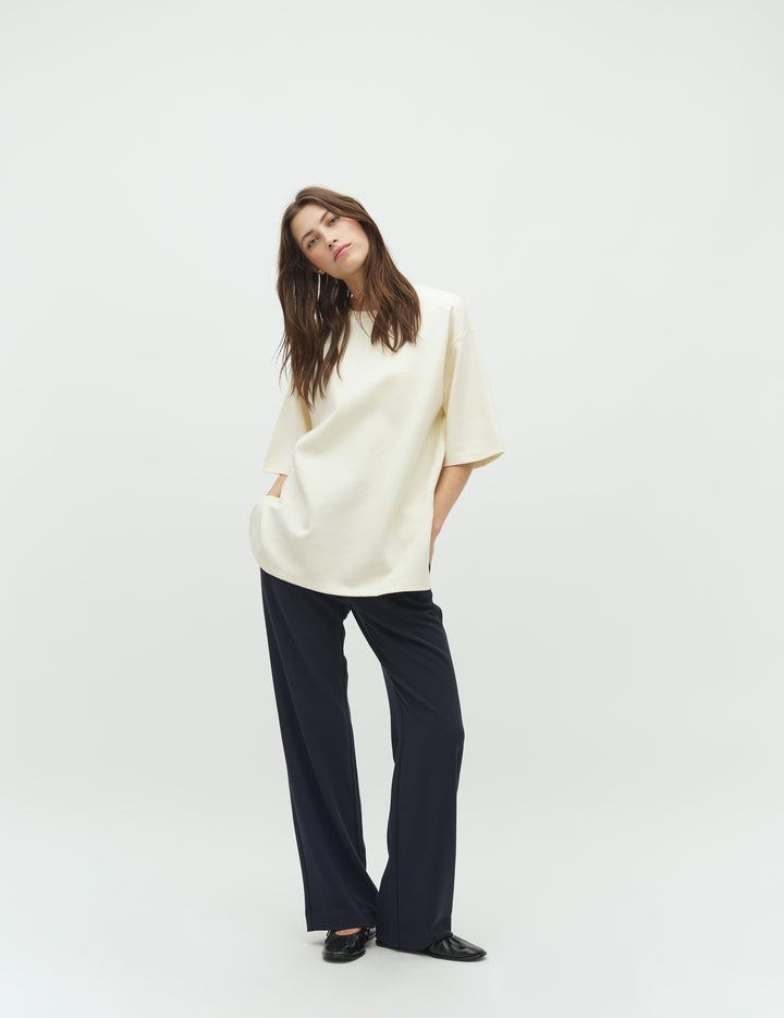 MbyM / Edviwa Phillipa Pant / Night Sky