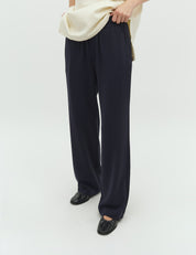 MbyM / Edviwa Phillipa Pant / Night Sky