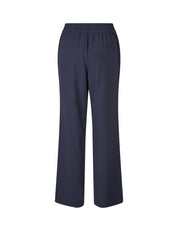 MbyM / Edviwa Phillipa Pant / Night Sky